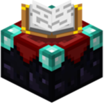 Enchanted Rokki