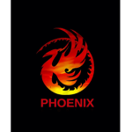 ♕ Club Phoenix ♕