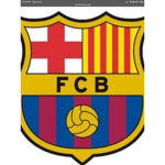 Barcelona fan club international