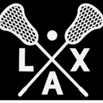 Lacrosse Club 28