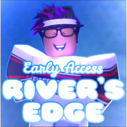 Version 1 Early Access