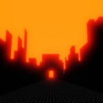 What type of incident even is this?