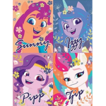 ~Team MLP Girls Squad