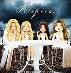 repicas
