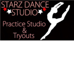 Infinity Dance Academy