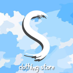 sizzle’s clothing