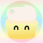 Bloxy FanCake Lounge