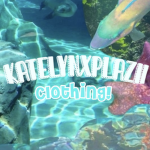 Katelynxplazii clothing!