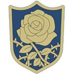 Blue Rose Squad