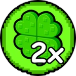Game Pass Thumbnail