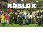 roblox pro$