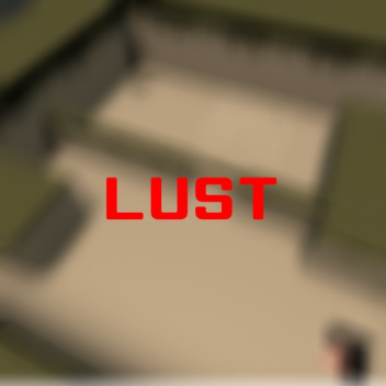 Lust (Test)