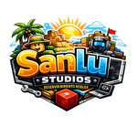Sanlu Studios