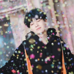 suga icon