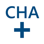 Corish Healthcare Association