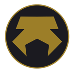 Earth Kingdom Police Department