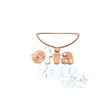 tia + zay 3.0