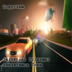 Dogerian Jailbreak Criminal Assistance Team
