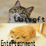 Ubisoft Entertainment