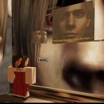 Very Easy Leon Kennedy Obby [ Resident Evil ] 