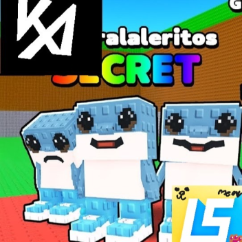  FREE ADMIN Steal a brainrot