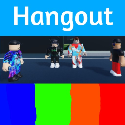 Hangout