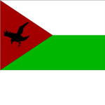 The Republic of Zyrania