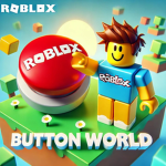 Button World Group