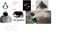 PWN DARK MEMBERS