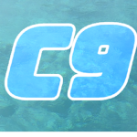 Cloud 9®