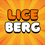 Liceberg