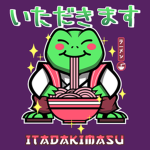 ~Froggo•Army~