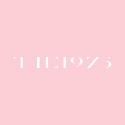 pink aesthetic Roblox decal