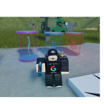 MyRobloxGames group! (Clothing & games)