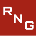 RNG Group of fans