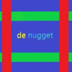 De Nugget