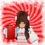 Team ~La fleurs cute de Roblox~