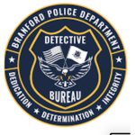 The Scam Police Detective's Division