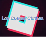 Los Cuevas
