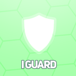 iGuard