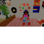 Indie_hi