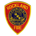 Rockland Fire Department