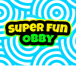 FUN Obby