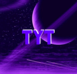 TYT YOUNG