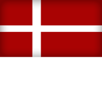 Større Danmark