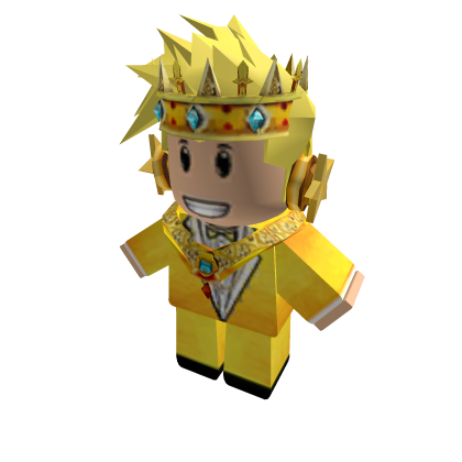 Mini Rodny Roblox item