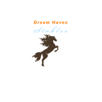 Dream Haven Stables