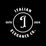 Italian Elegance