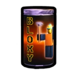 Game Pass Thumbnail