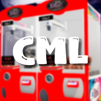Claw Machine Land 🕹️ [REVAMP]